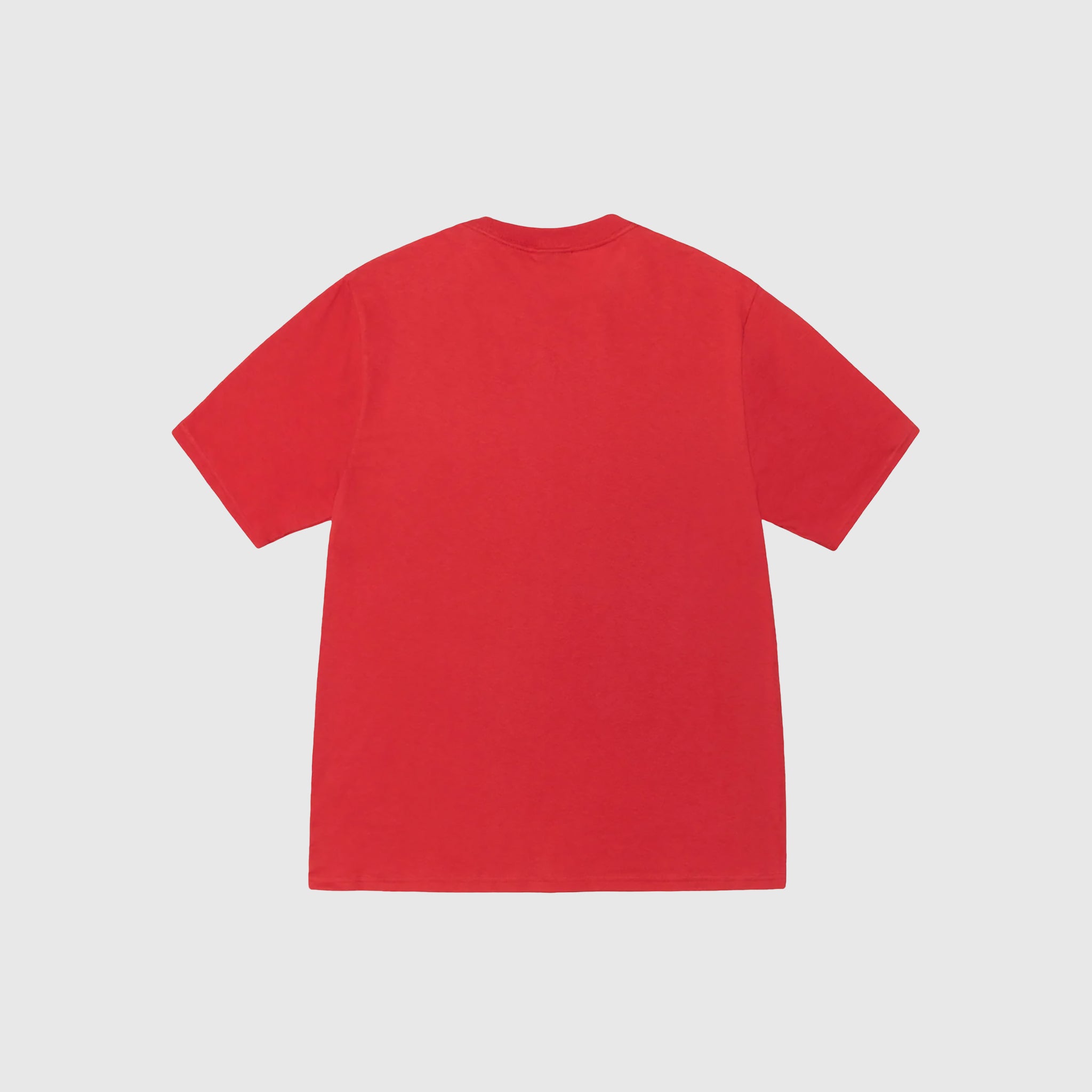 ASTRONAUT S/S T-SHIRT