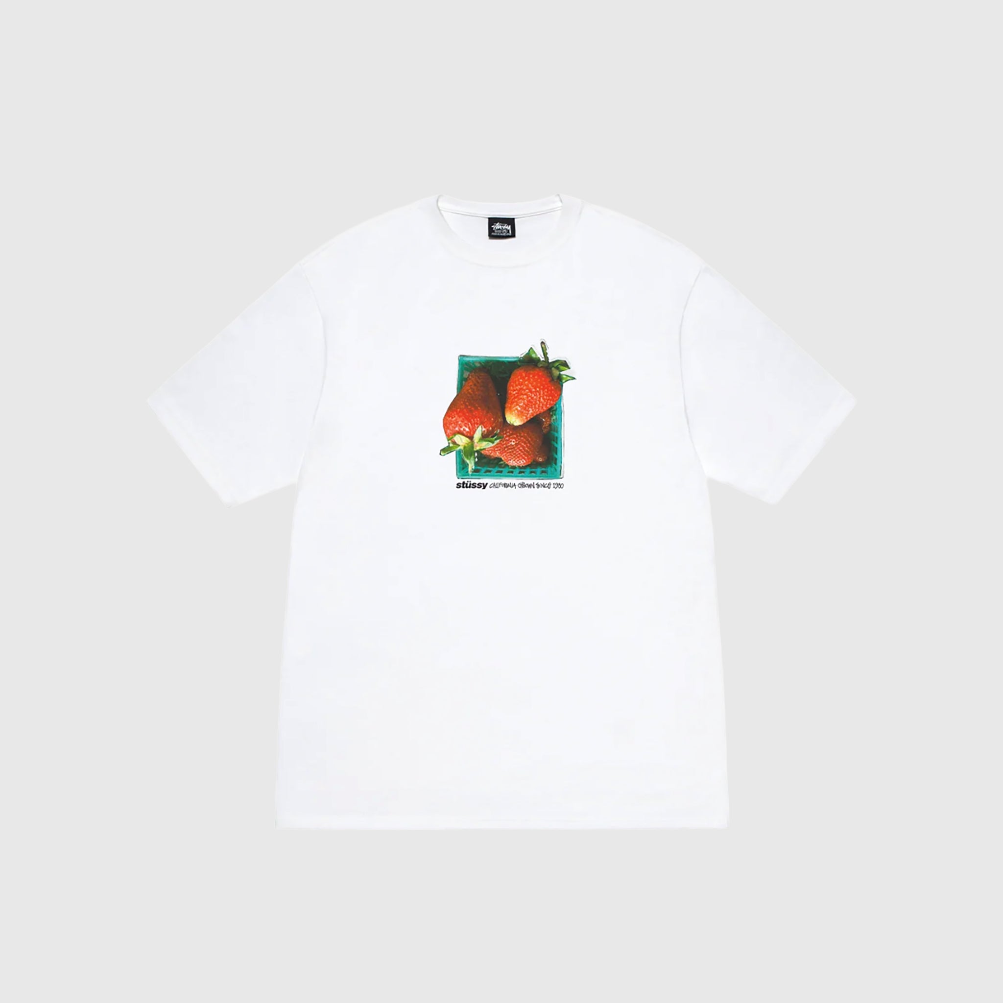 BERRIES S/S T-SHIRT