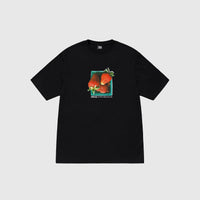 BERRIES S/S T-SHIRT