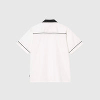 BOWL S/S SHIRT