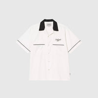 BOWL S/S SHIRT