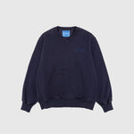 STANDARD CREWNECK