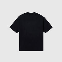 DIEGO MARADONA S/S T-SHIRT