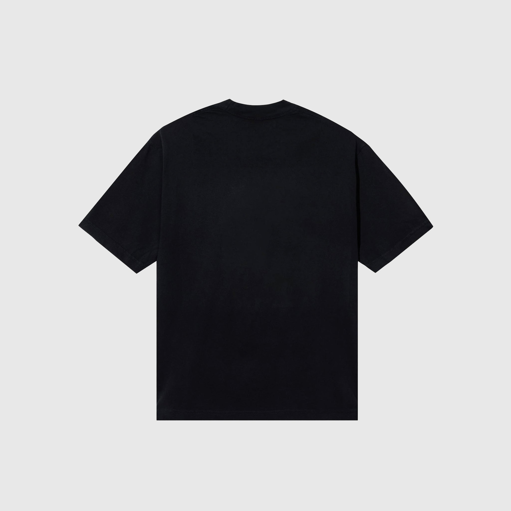 DIEGO MARADONA S/S T-SHIRT