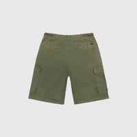 CARGO SHORT RIPSTOP