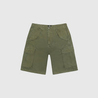 CARGO SHORT RIPSTOP