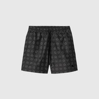 SLATER SWIM TRUNK