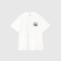 TIRE S/S T-SHIRT