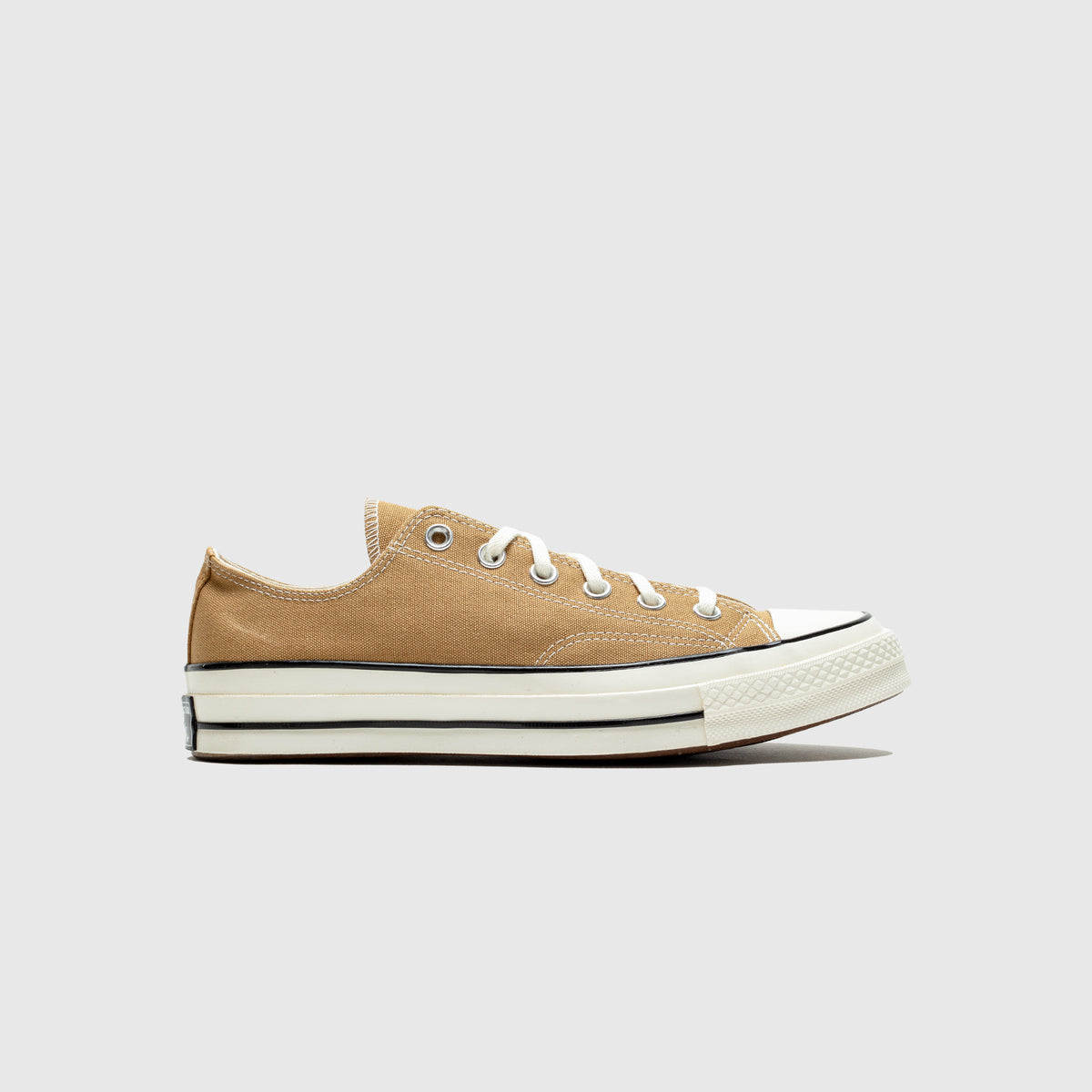 CONVERSE-_CHUCK70OX_CAMEL_-