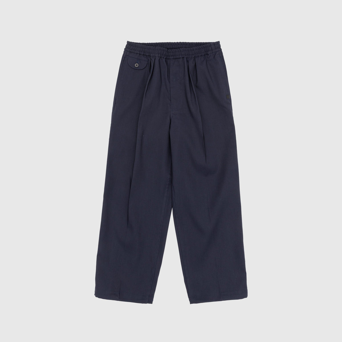 DAIWA- 