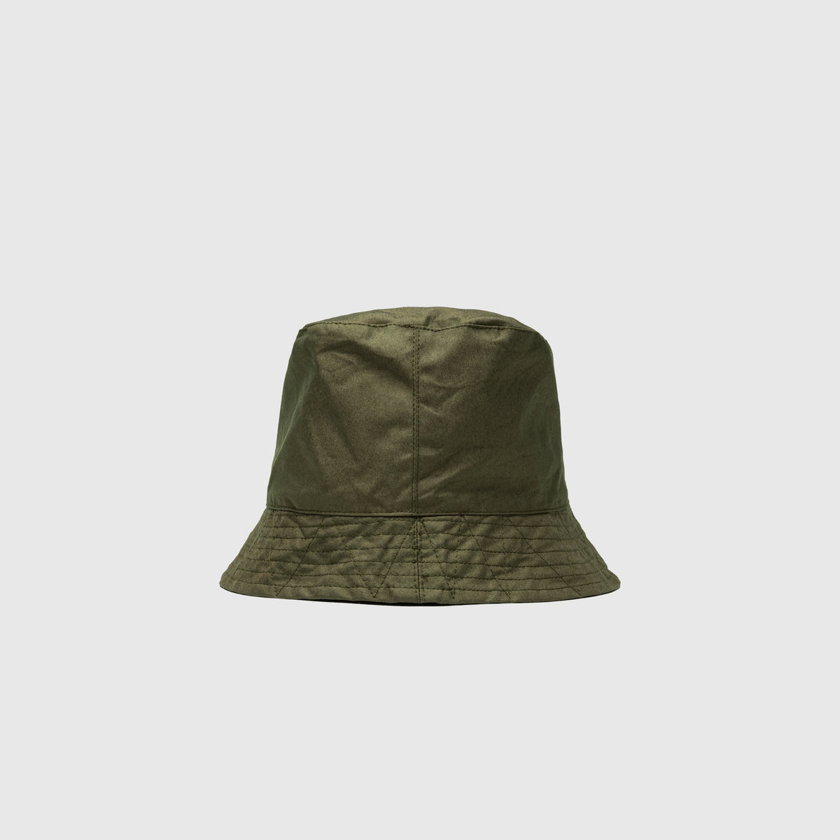 BUCKET HAT – PACKER SHOES