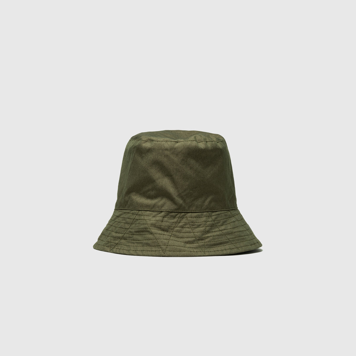 BUCKET HAT – PACKER SHOES