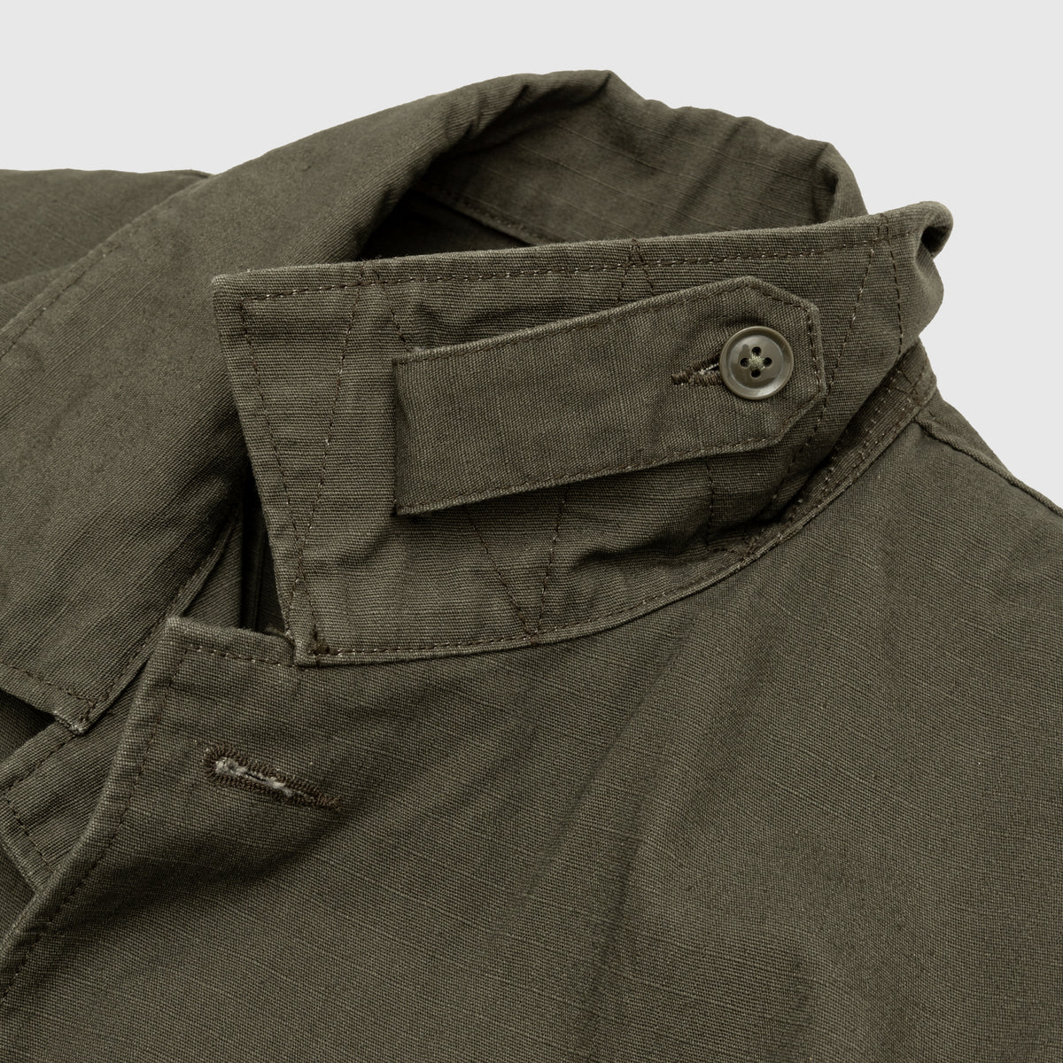 HUNTING BLAZER FOR NEP NY x BIG x PACKER – PACKER SHOES