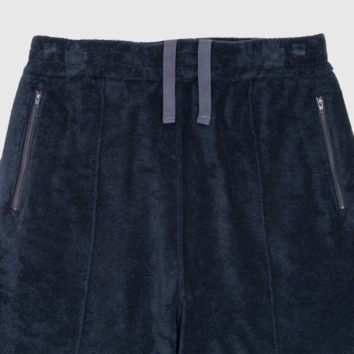 ENGINEERED GARMENTS BB Shorts ハーフパンツ S BB SHORTS – PACKER SHOES