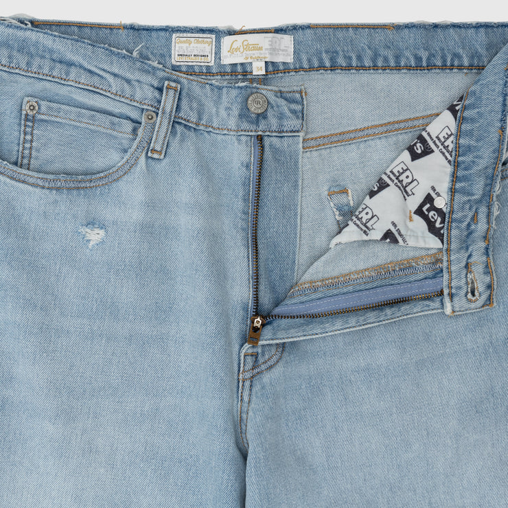X LEVIS® STAY LOOSE JEANS