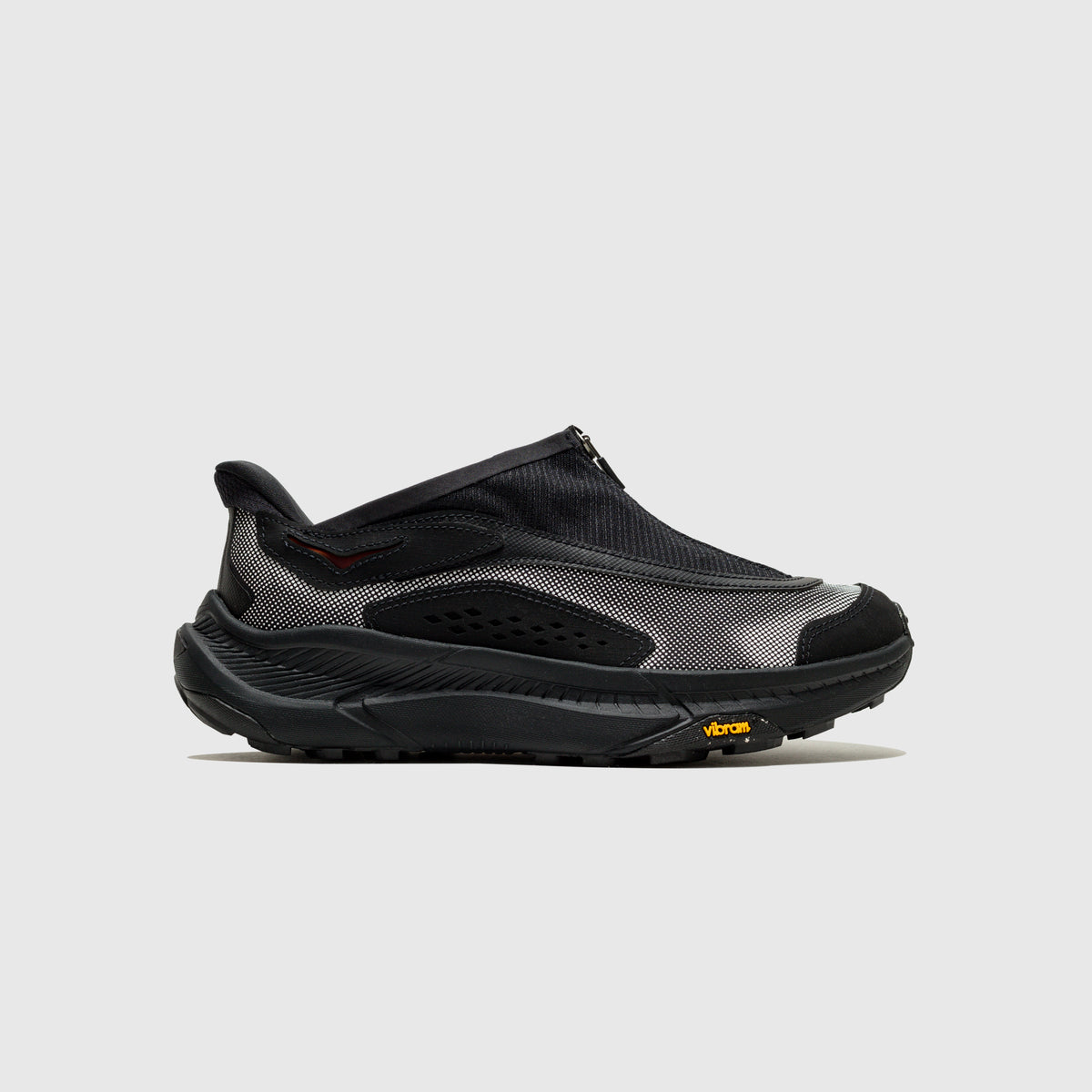 靴 HOKA PROJECT TRANSPORT TS 26cm PROJECT TRANSPORT TS – PACKER SHOES