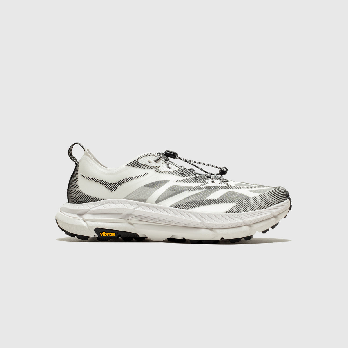 靴 HOKA MAFATE SPEED 4 LITE TS 26cm MAFATE SPEED 4 LITE TS – PACKER SHOES