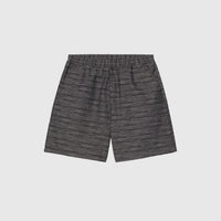GELLAR SHORT