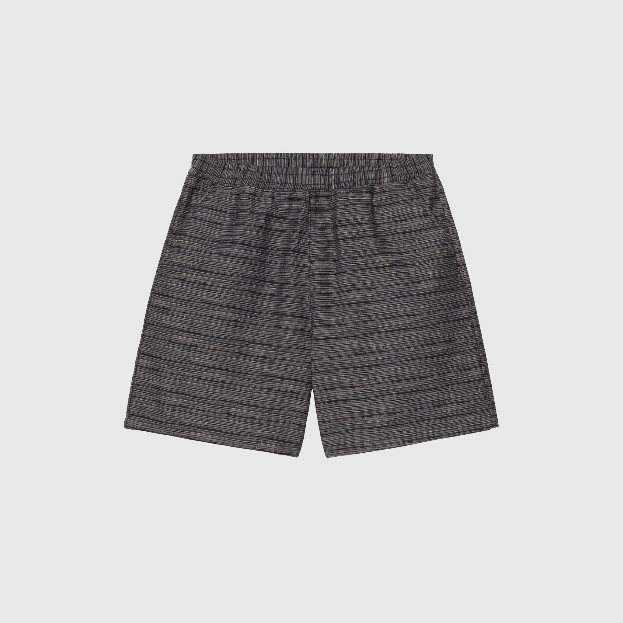 GELLAR SHORT