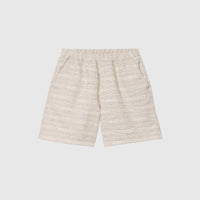 GELLAR SHORT