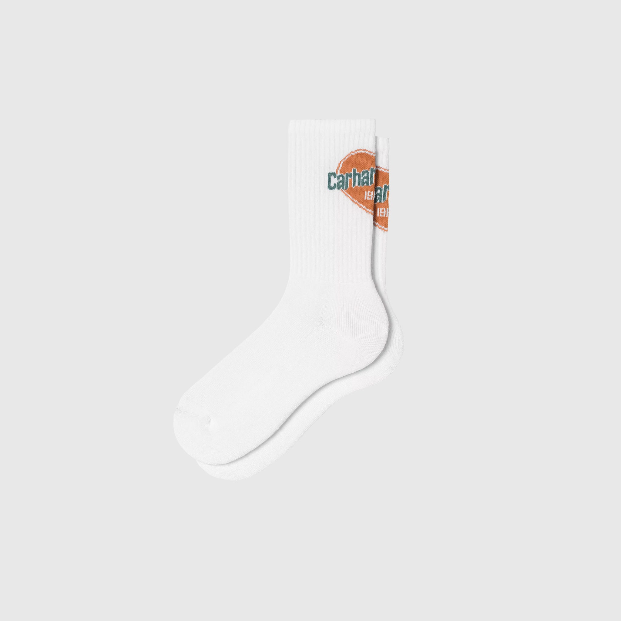 GROWTH SOCKS