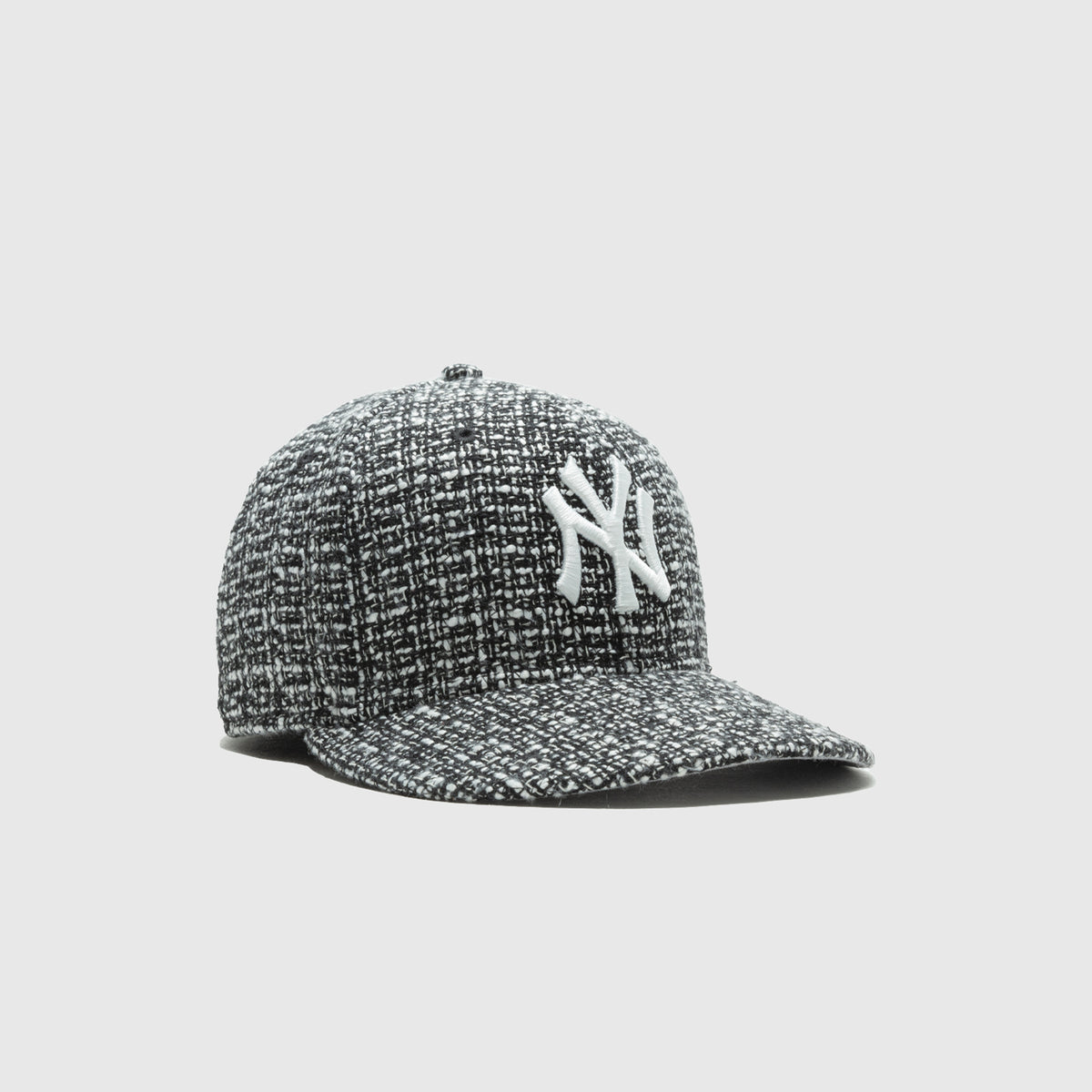PACKER X NEW YORK YANKEES 59FIFTY FITTED 