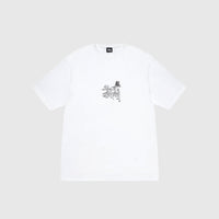 IN BLOOM S/S T-SHIRT