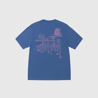 IN BLOOM S/S T-SHIRT