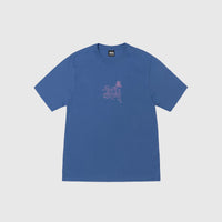 IN BLOOM S/S T-SHIRT