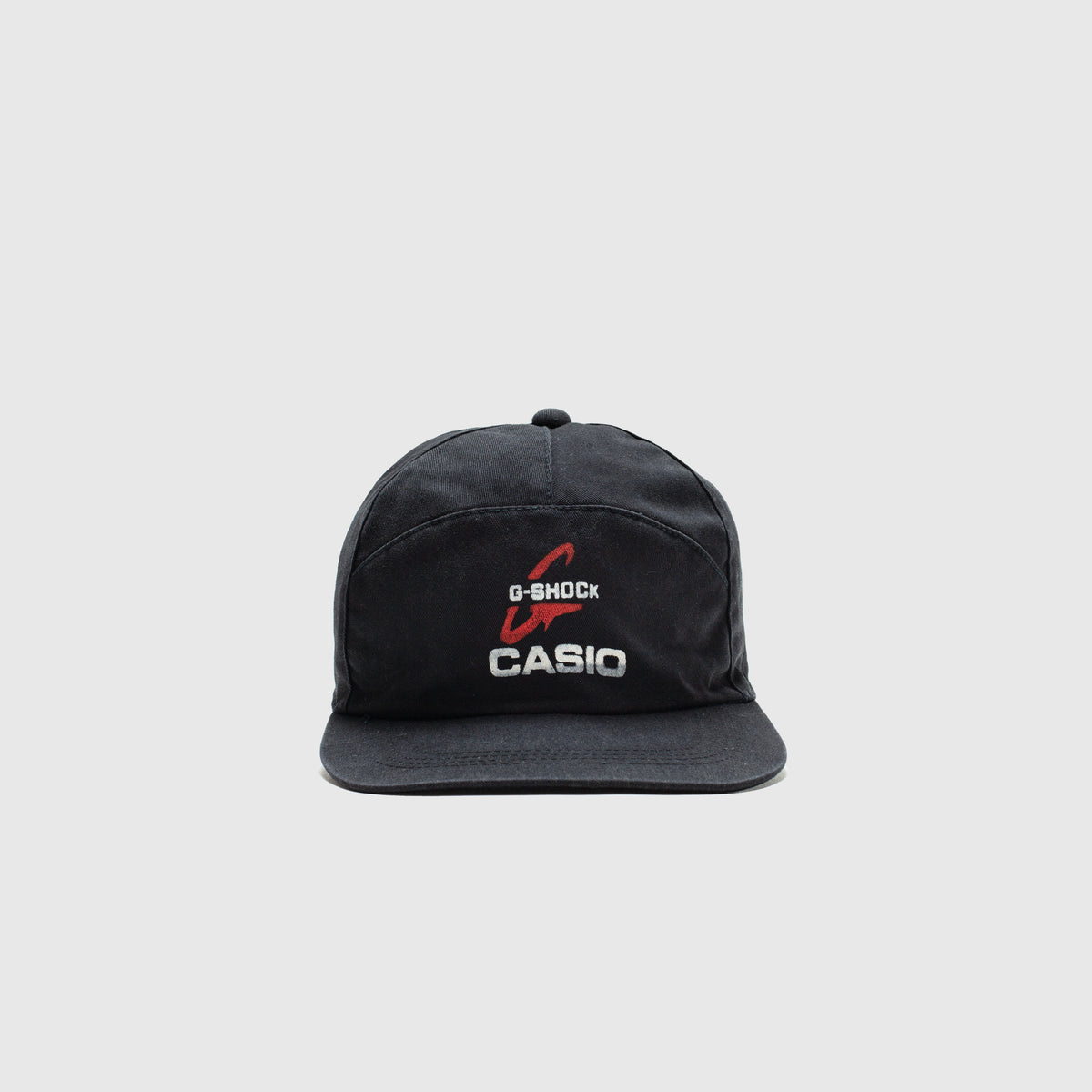 comme des garcons 5 panel argentina