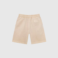 JERSEY SHORT