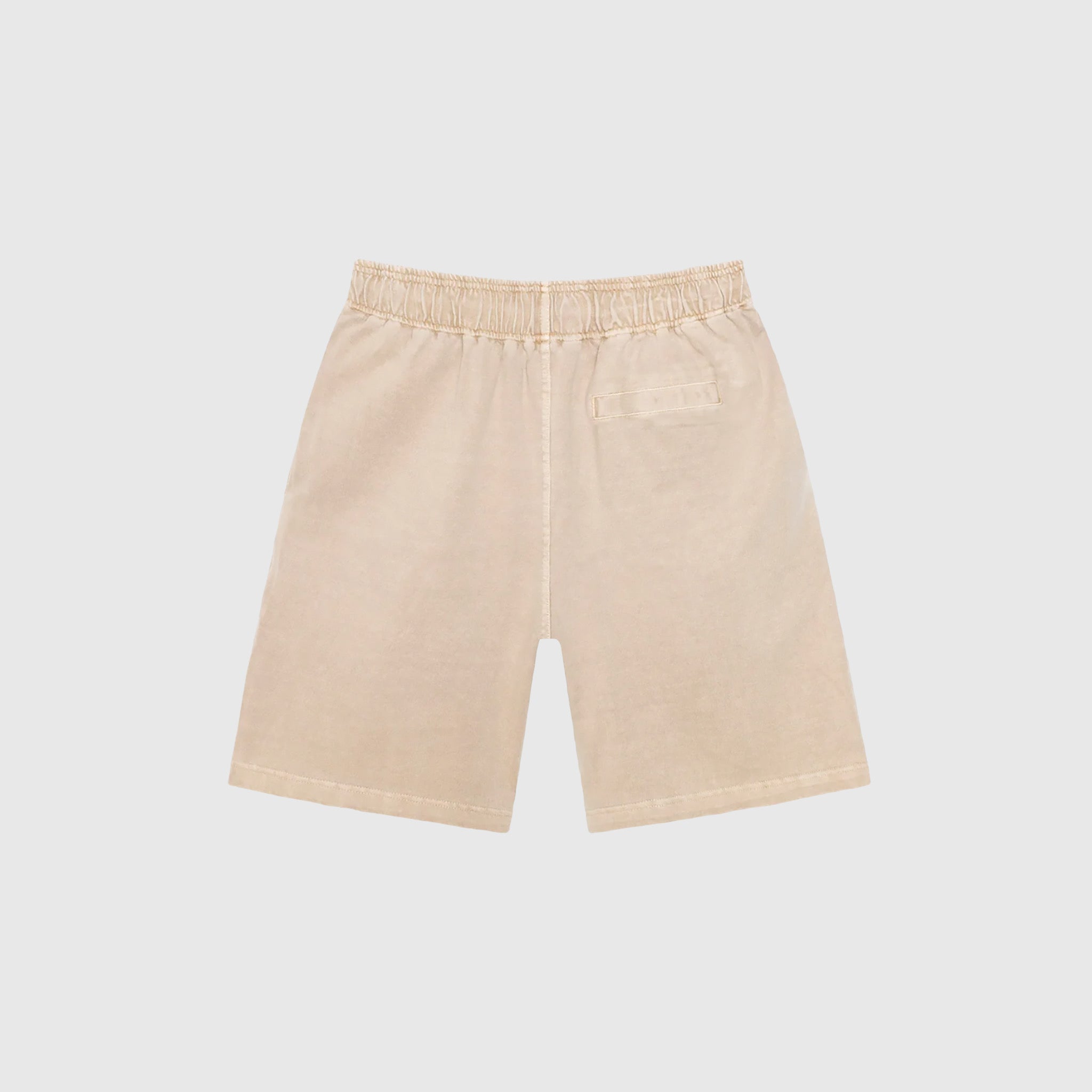 JERSEY SHORT