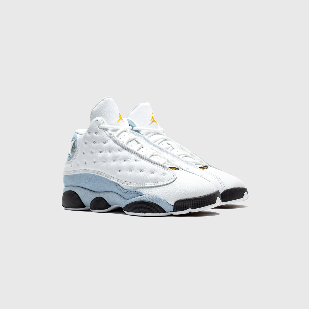 Jordan retro cheap 13 gs