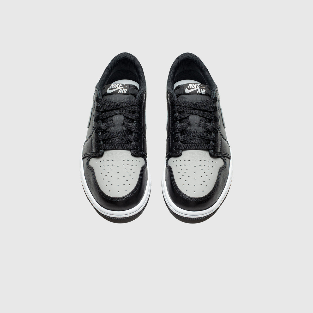 AIR JORDAN 1 LOW OG 