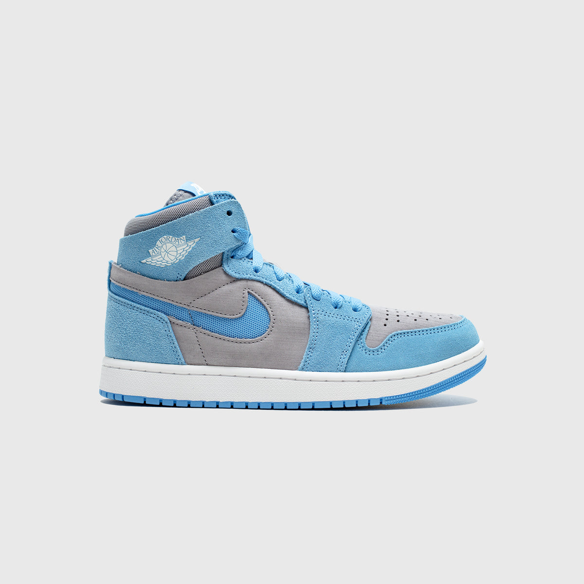 Jordan 1 Retro High OG University Blue