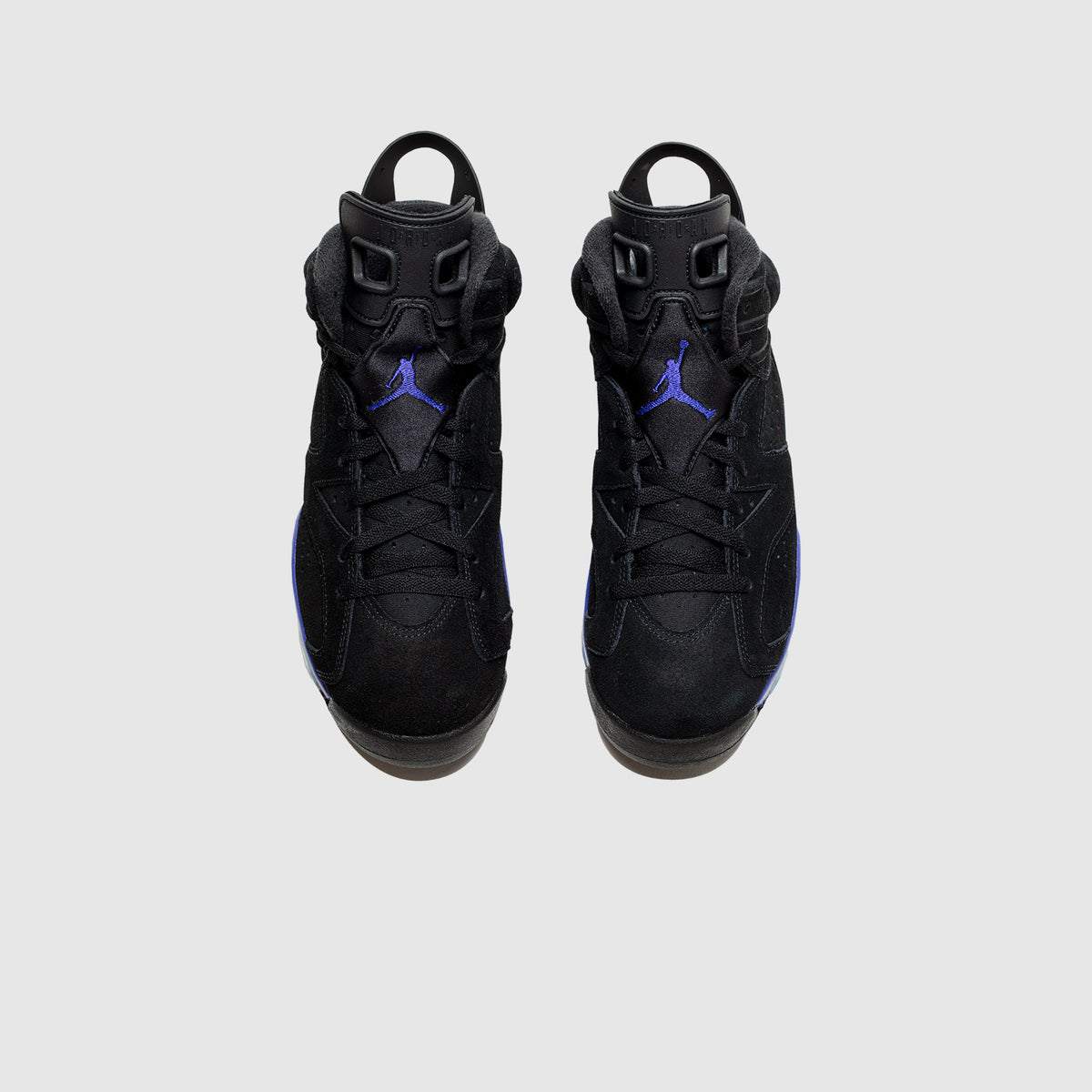 mens basketball sneaker travis scott x air jordan retro wheat yellow