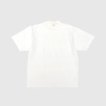 RUGBY S/S T-SHIRT