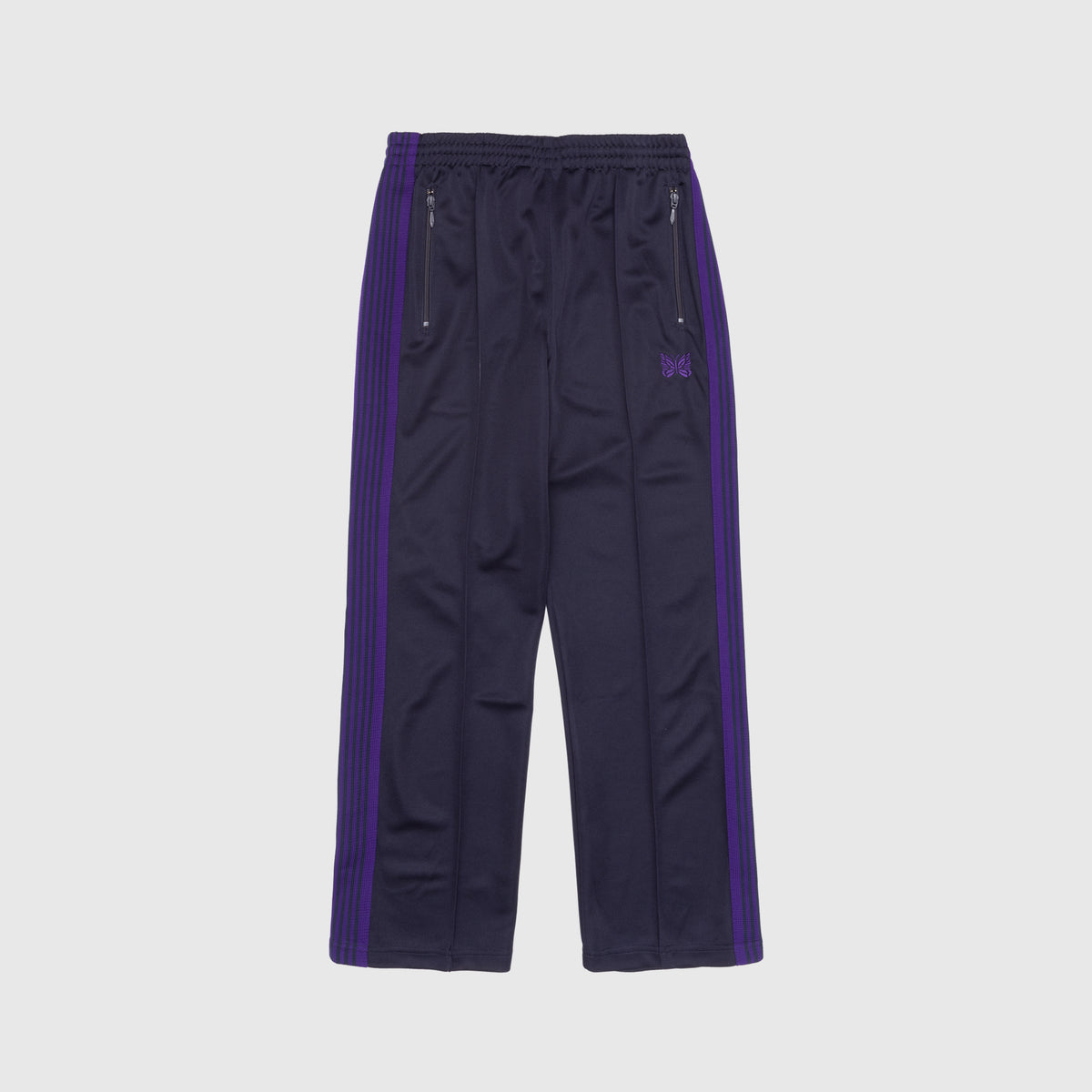POLY SMOOTH TRACK PANT – PACKER SHOES