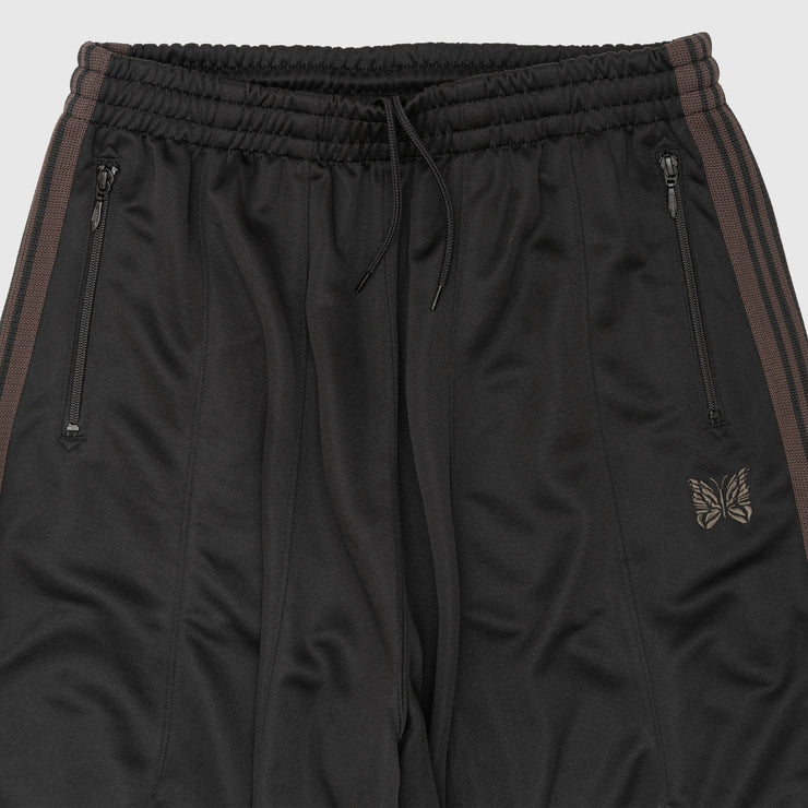 POLY SMOOTH H.D TRACK PANT