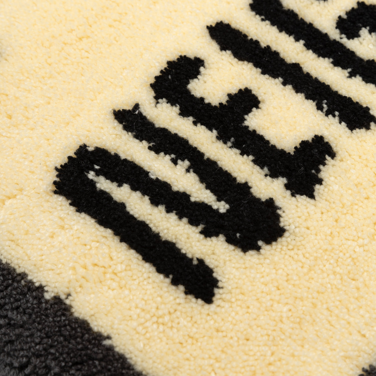 ラグ NH X GALLERY 1950 . CHECKER RUG MAT GALLERY 1950 CHECKER RUG MAT – PACKER SHOES