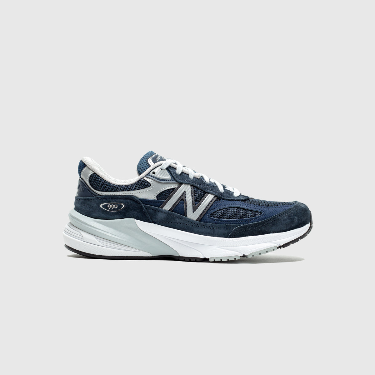 靴 New Balance M990NV6 USA M990NV6 