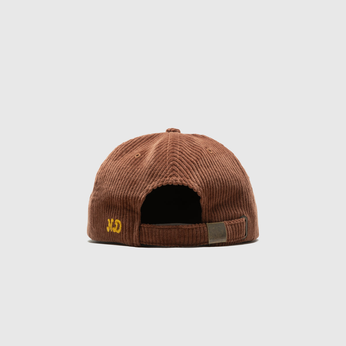 REGGAE KLUB CAP – PACKER SHOES REGGAE KLUB CAP – PACKER SHOES
