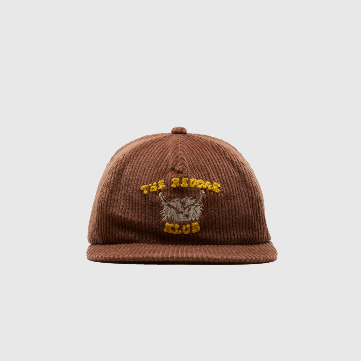 NICHOLASDALEY-SS25-