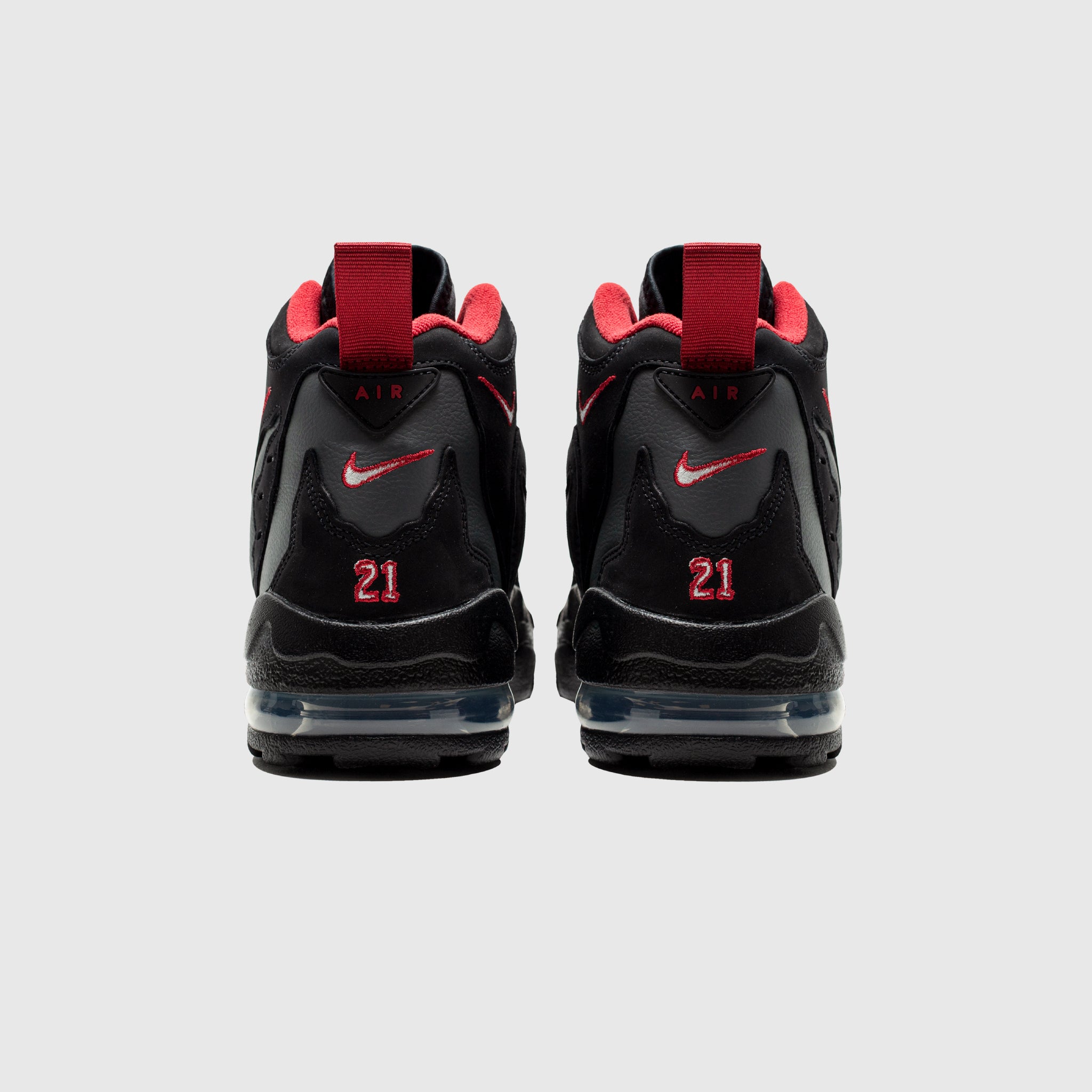 AIR DT MAX '96 "FALCONS"