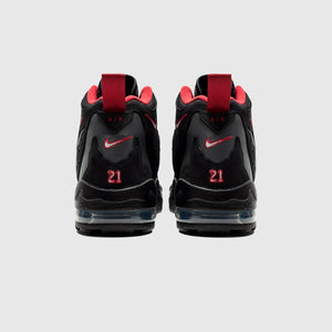 AIR DT MAX '96 "FALCONS"