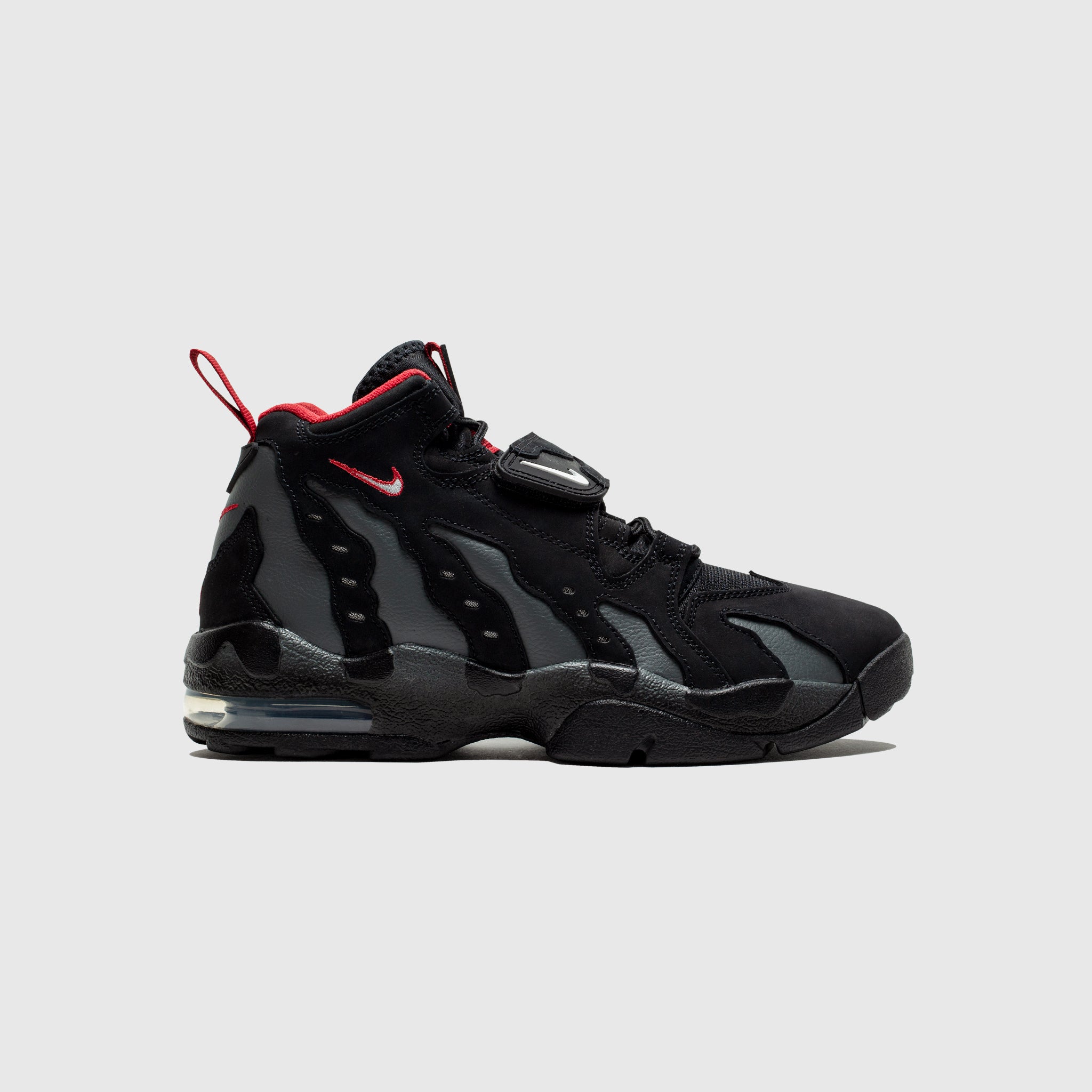 AIR DT MAX '96 "FALCONS"