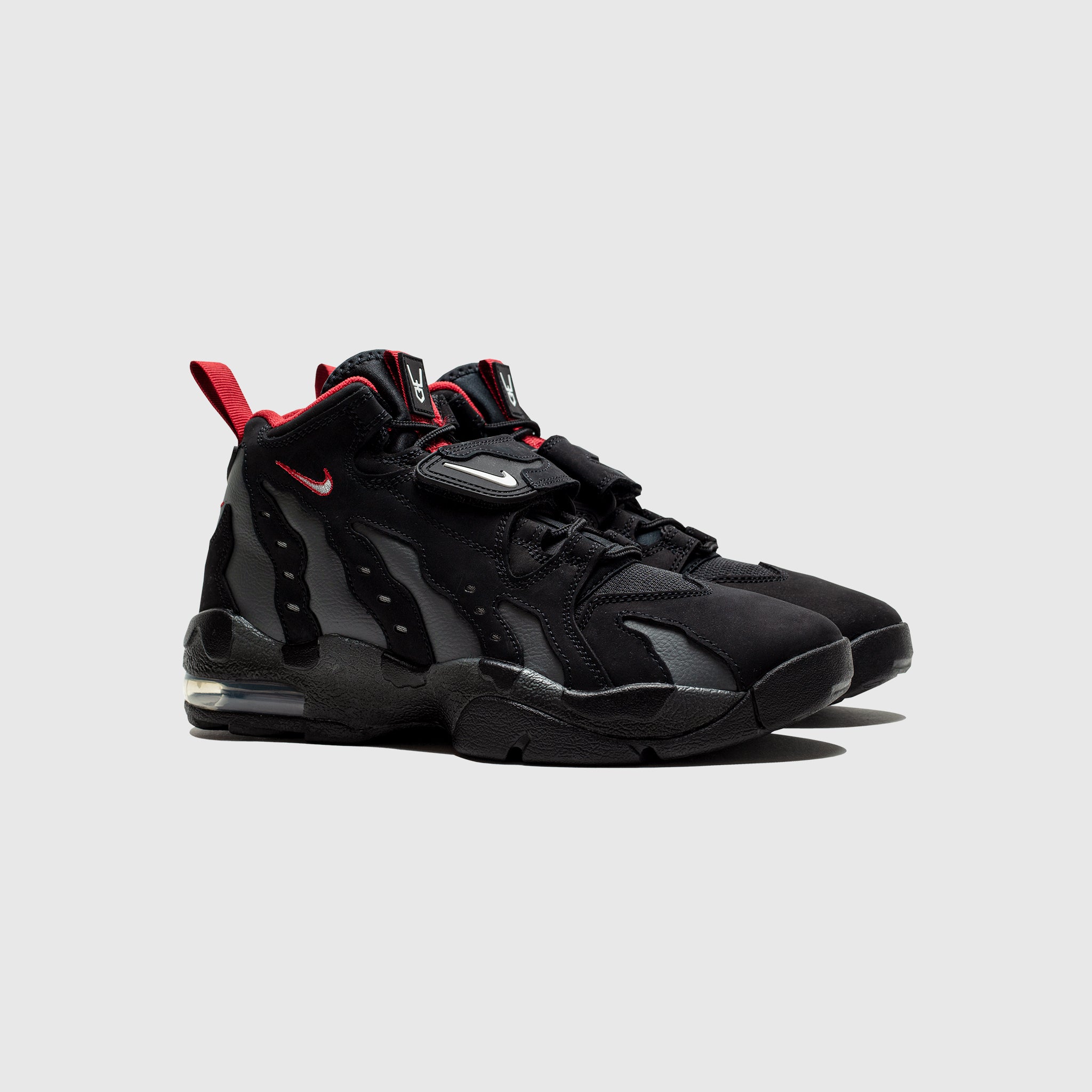 AIR DT MAX '96 "FALCONS"