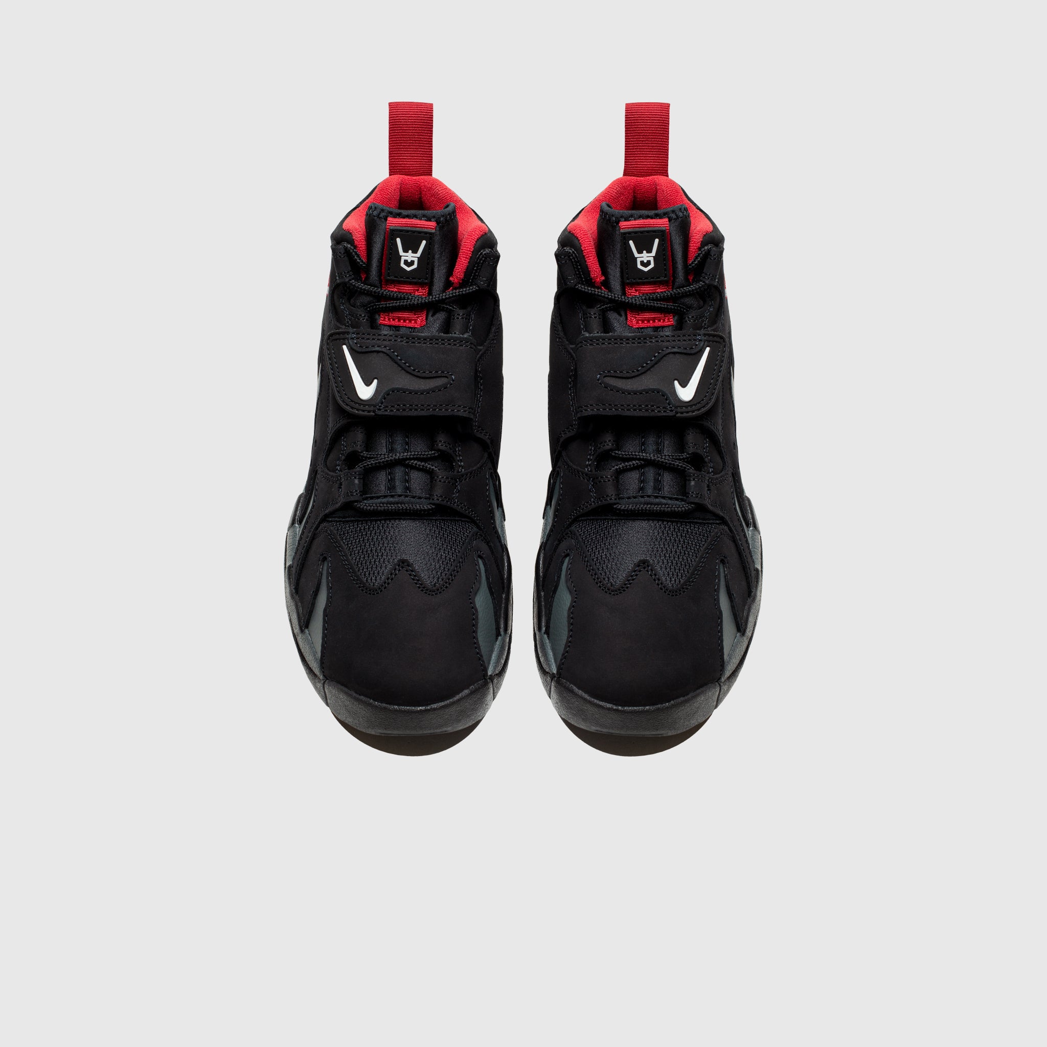 AIR DT MAX '96 "FALCONS"