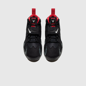 AIR DT MAX '96 "FALCONS"