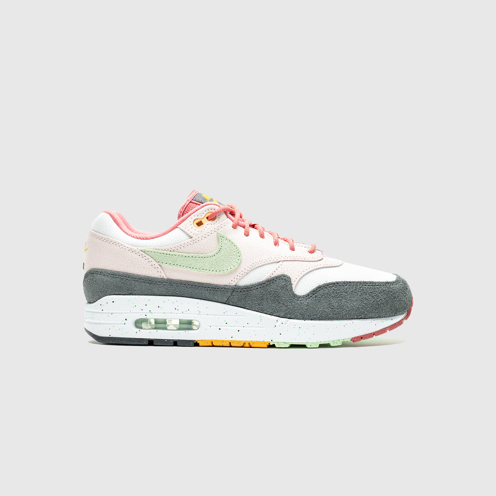 AIR MAX 1 "EASTER CELEBRATION"